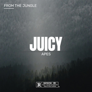 From The Jungle