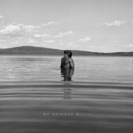 Peace Sign (Radio Edit) [feat. Gee Yuhh] cover art