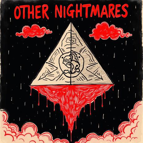 Midbrain cover art