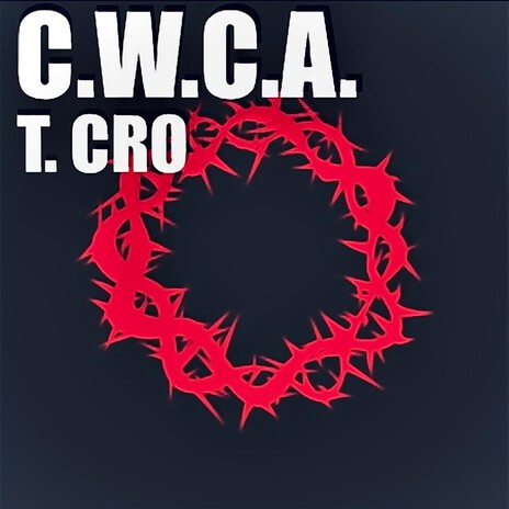 C.W.C.A. cover art