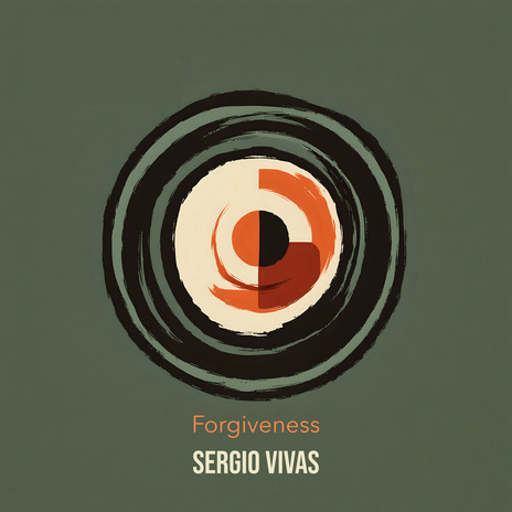 Forgiveness