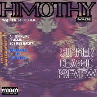 HIMOTHY