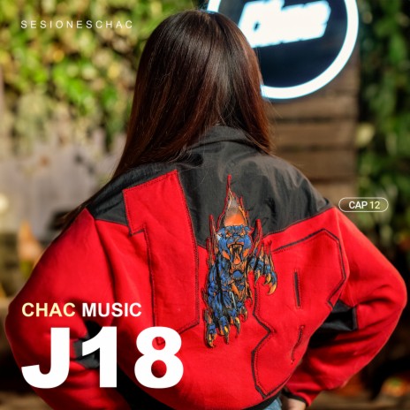 Sunshine (Acústico) ft. J18