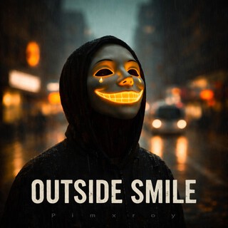 Outside Smile