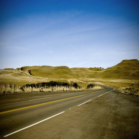 Brown cover art
