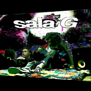 Sala G