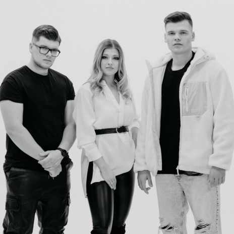 Így maradhatnánk (Radio Edit) cover art