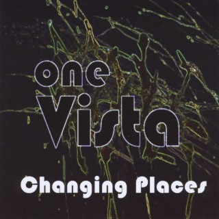 One Vista