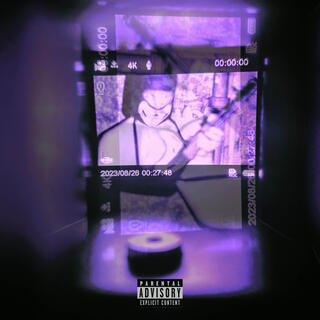 SKYWTF & ZHODYAK Presents: ZHODYAKKKILLA II: XTENDED MAG