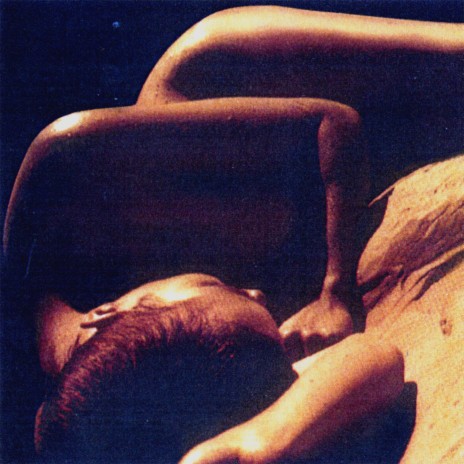 Romeo cover art