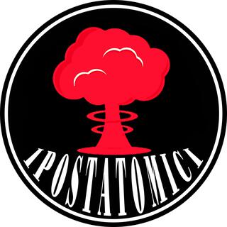 Ipostatomici