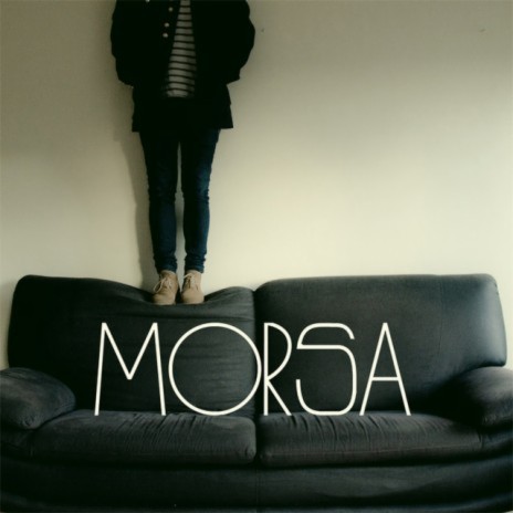 Morsa