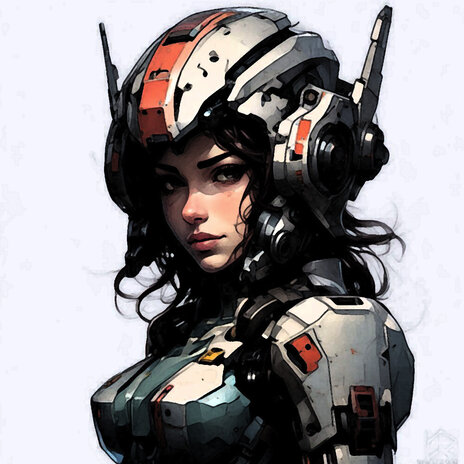 Mogadishu cover art