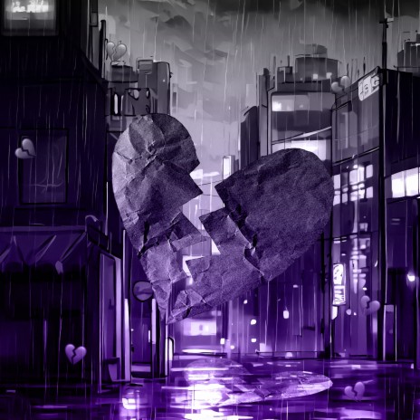 Na Madrugada ft. Gustavinn cover art