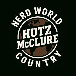 Nerd World Country