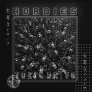 Hordies (Instrumental) cover art