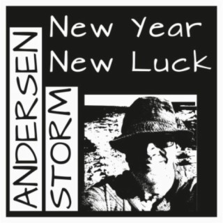 Andersen Storm