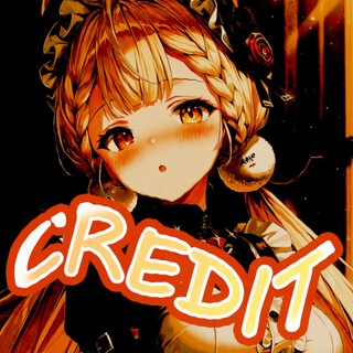 CREDIT