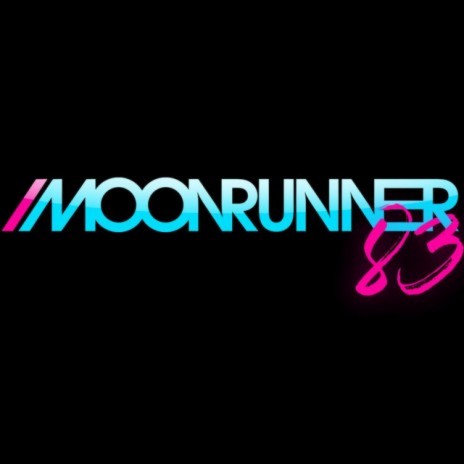 Moonrunner83