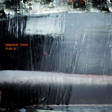 Troppo tempo fà ft. Kika Reale, Christophe Boissière, Mickaël Plihon & Régis Boulard cover art