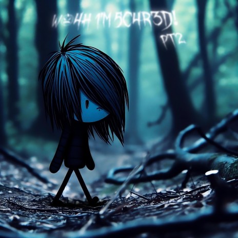 maniac ft. HeyMrNoOdLeS cover art