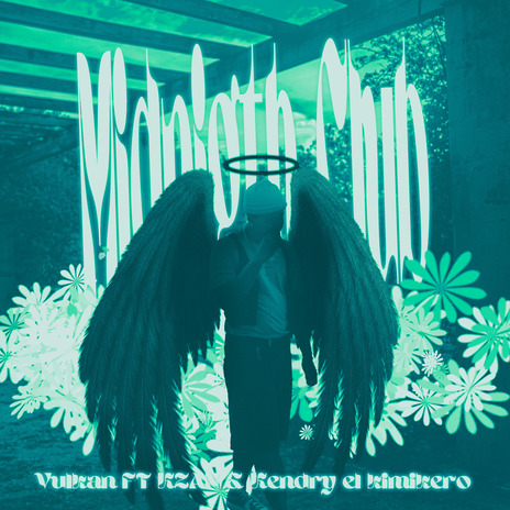 Midnigth Club ft. Kendry_el_Kimikero & Kzan Fk cover art