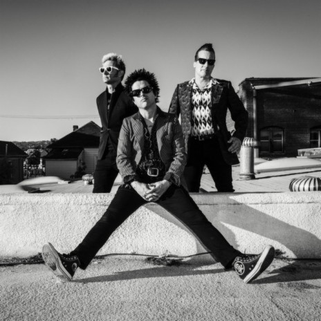 Green Day