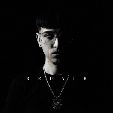 one day ft. Pauet cover art