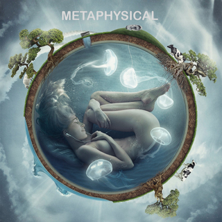 Metaphysical