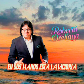 En sus manos esta la victoria