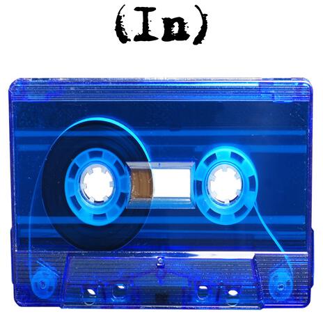 8 Ball Shawty (feat. Leia Star) (Version II) cover art
