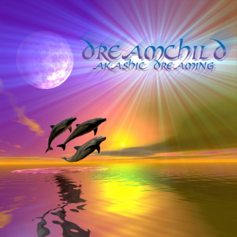 Manta Ray (Original Mix)