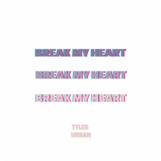Tyler Urban