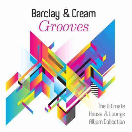 Barclay & Cream