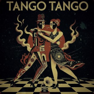 Tango
