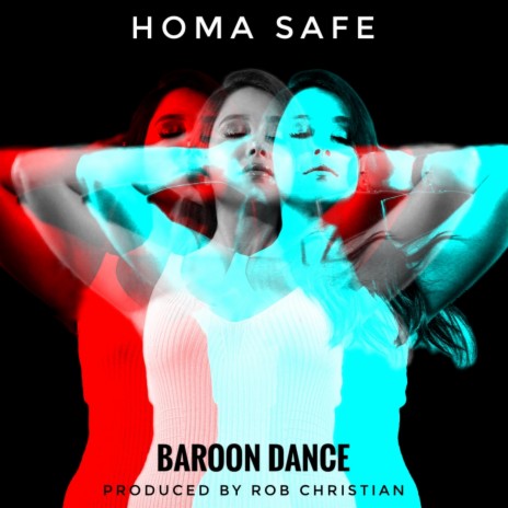 Baroon Dance