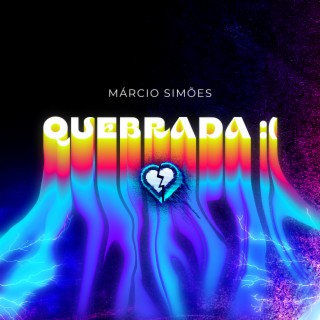 Márcio Simões