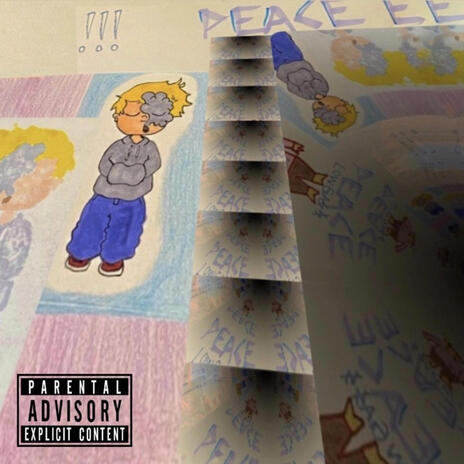 PERSONALLY cover art