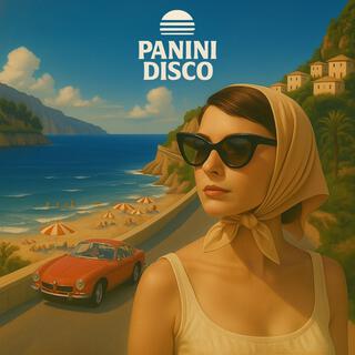 Panini Disco