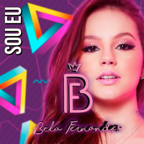 O Maior Sentido cover art