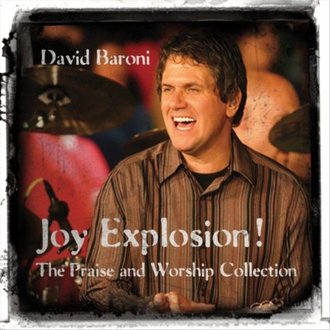 Doxology (Revisited)