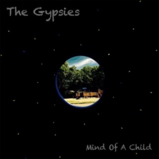 Mind of a Child