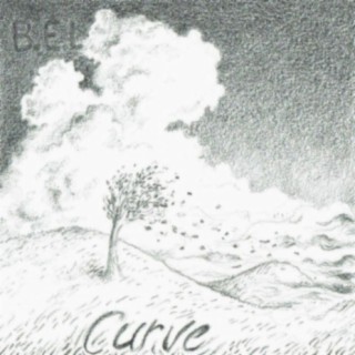 Curve