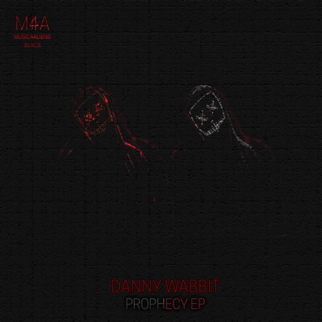 Void (Original Mix) cover art