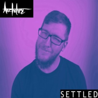 Archetype