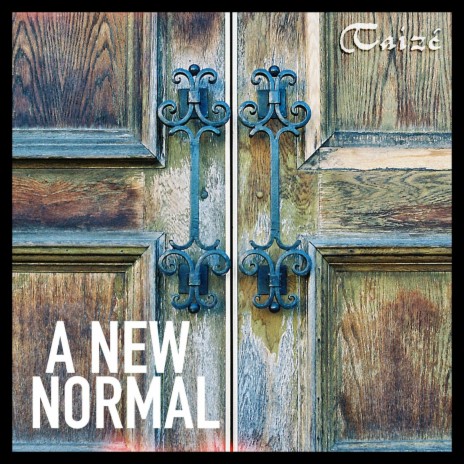 Nous Et La Paix cover art
