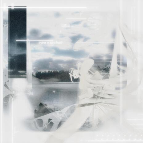 Angel Numbers (Future Riddim Love Song) cover art