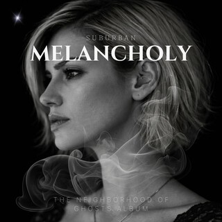 Suburban Melancholy