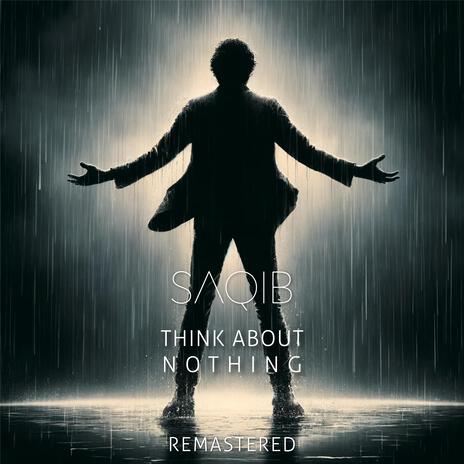 Feels So Right (Remastered)