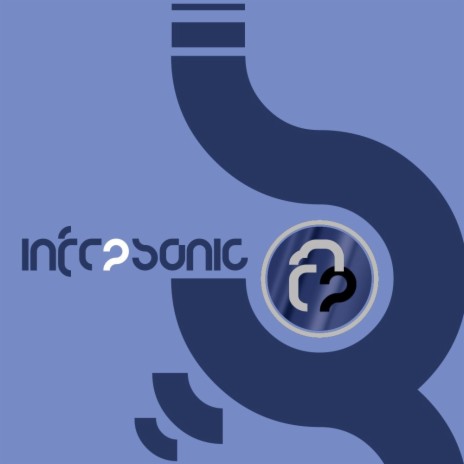 Momentarily Gone (Mike Nichol Remix) ft. Anna Basel cover art